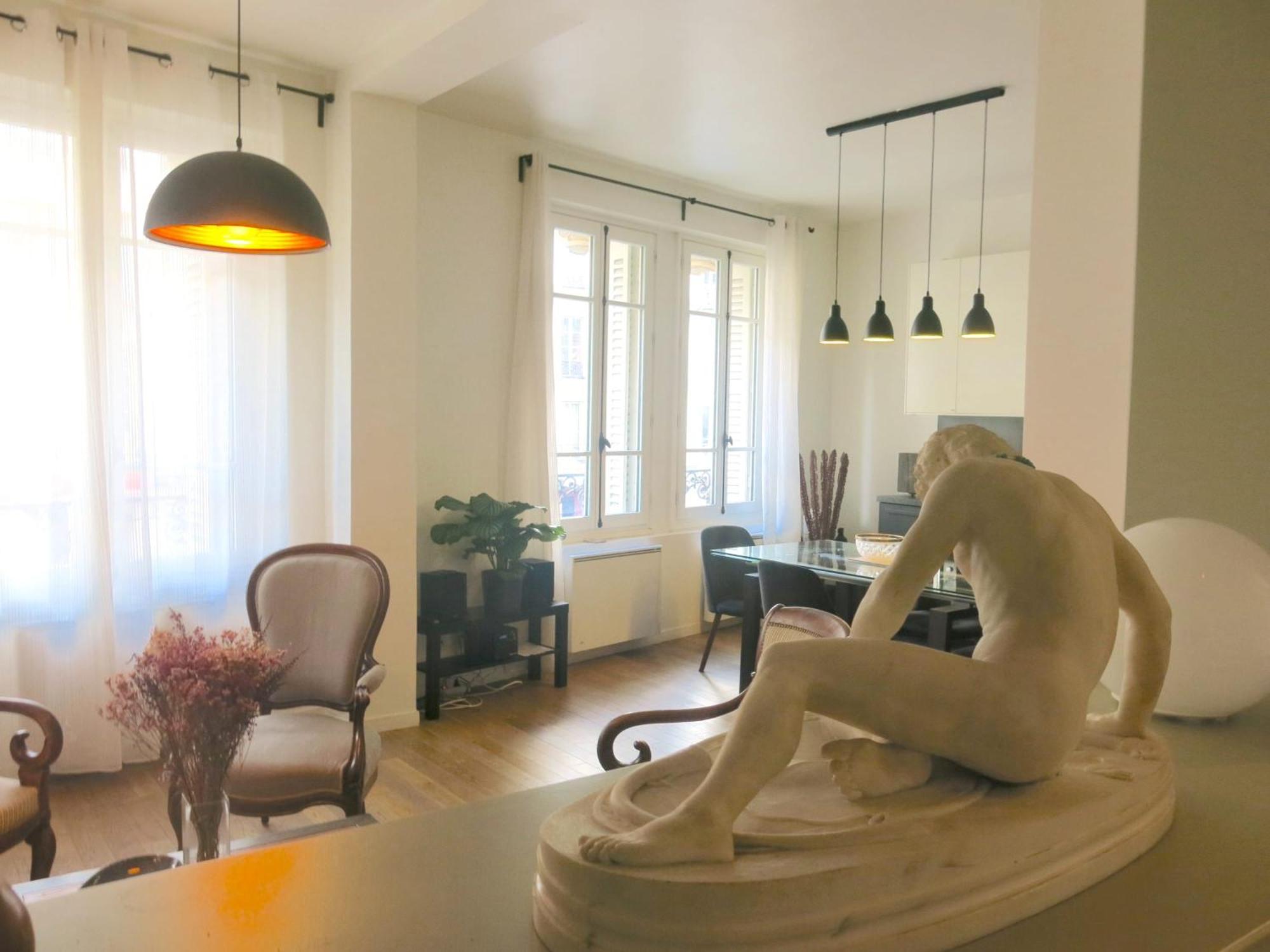 Luxe Marais Bretagne Citycosy 巴黎 外观 照片