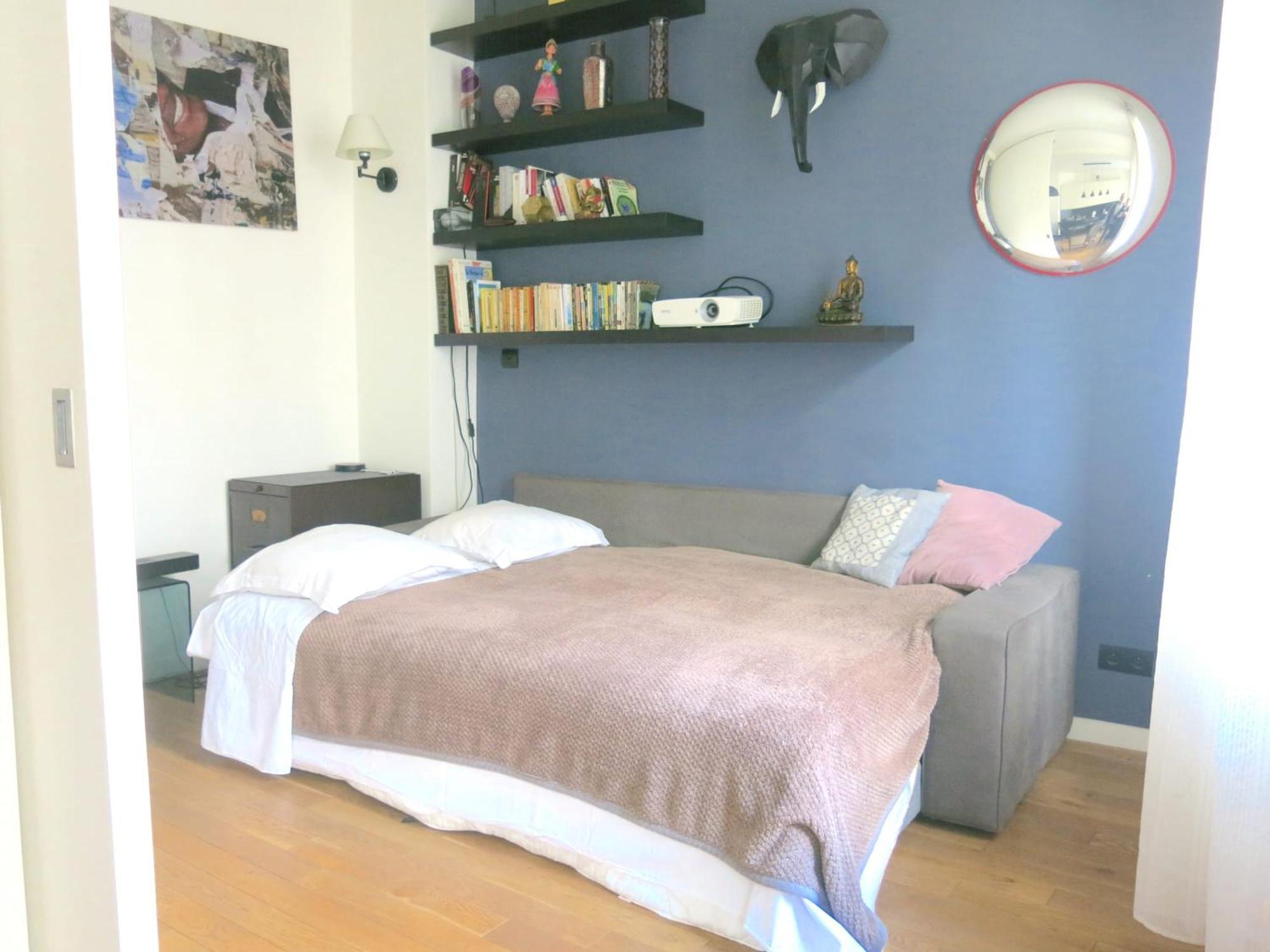 Luxe Marais Bretagne Citycosy 巴黎 外观 照片
